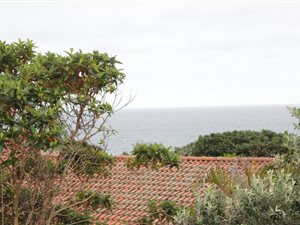 5 Bed House in Marina Beach