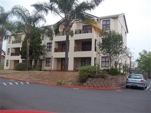 2 Bedroom Apartment in Pelham