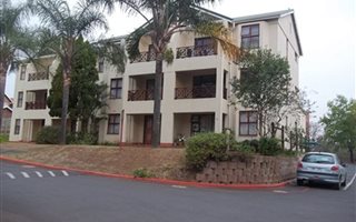 2 Bedroom Apartment in Pelham