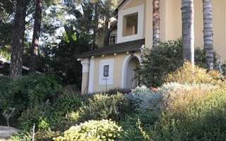 2 Bedroom House in Lynnwood