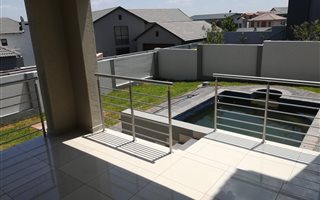 5 Bedroom House in Olympus AH