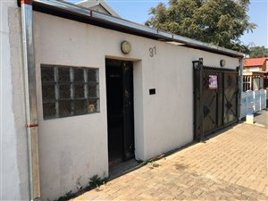 3 Bed House in Reiger Park