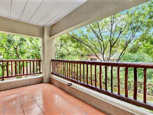 2 Bed House in Jukskei Park