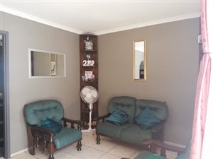 3 Bed House in Beacon Valley