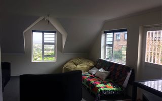 1 Bedroom Apartment in Capri