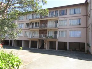 3 Bed Apartment in Pinetown Central