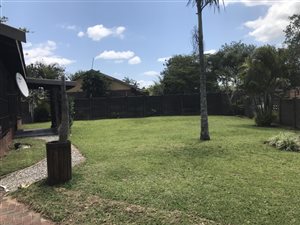 2 Bed House in Birdswood