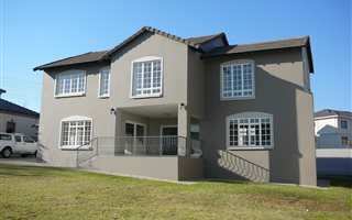 4 Bedroom House in Broadacres