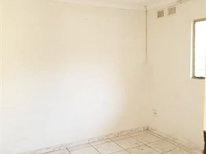 2 Bed Apartment in Brackenham