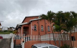 3 Bedroom House in Crossmoor
