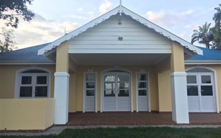 5 Bedroom House in Port Edward