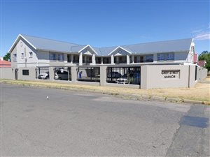18 Bed House in Queenstown Central