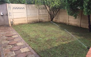 2 Bedroom Apartment in Wilkoppies