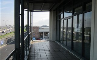 260 m² Commercial space in Maitland