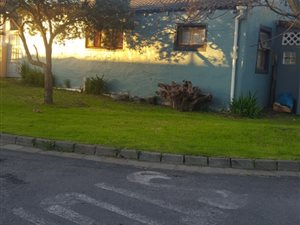 3 Bed House in Blue Downs