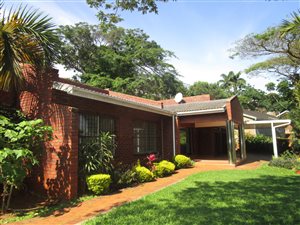 5 Bedroom House in Glen Hills