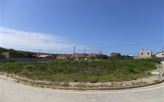 293 m² Land available in Kleinkrantz