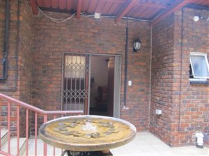 3 Bedroom House in Lydiana
