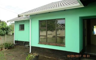 3 Bedroom House in Bisley