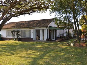 3 Bed House in Bisley Heights