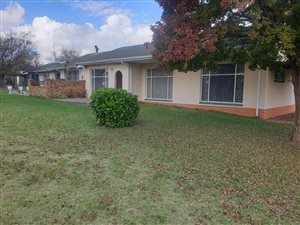 2.2 ha Farm in Marister