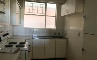 1 Bedroom Flat in La Montagne