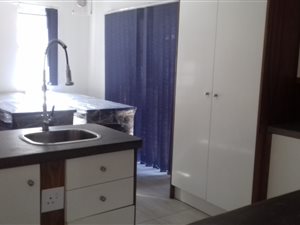 3 Bed House in Westdene