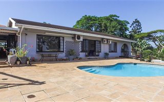3 Bedroom House in Glen Anil