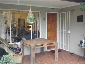 3 Bed Apartment in Edenglen