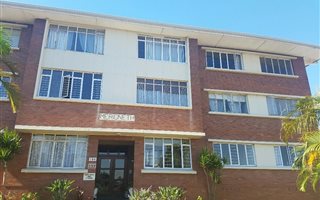 1.5 Bedroom Apartment in Essenwood