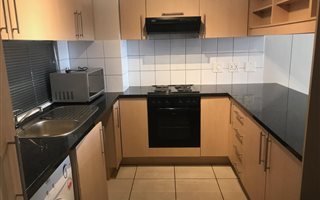 2 Bedroom Apartment in Claremont