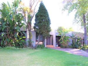 4 Bed House in St Andrews