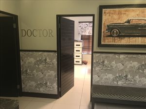 2 Bedroom Apartment in Homes Haven