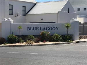 405 m² Land available in Blue Lagoon