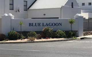 405 m² Land available in Blue Lagoon