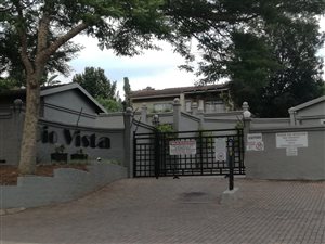 754 m² Land available in Nelspruit