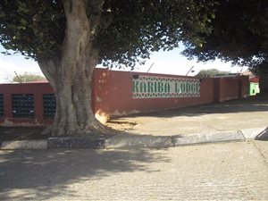 2 Bed Simplex in Naturena