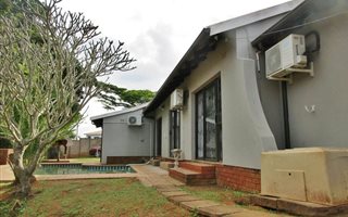 3 Bedroom House in Glen Anil