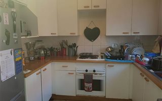 2 Bedroom Townhouse in Hennopspark