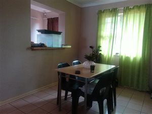 3 Bed Simplex in Birdswood