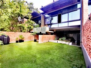 3 Bed House in Hazelwood
