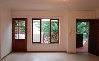 1 Bedroom Apartment in Morninghill