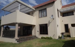 3 Bedroom House in Broadacres