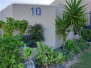 3 Bed House in Blouberg Sands