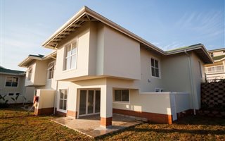 3 Bedroom Duplex in Mt Edgecombe