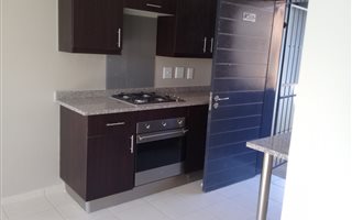 2 Bedroom Apartment in South Hills