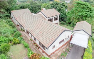 4 Bedroom House in Westville