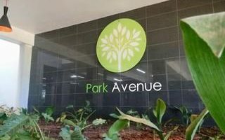 2 Bedroom Apartment in Umhlanga Ridge