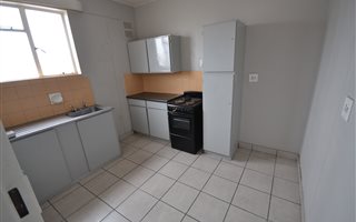 2 Bedroom Apartment in Benoni Central