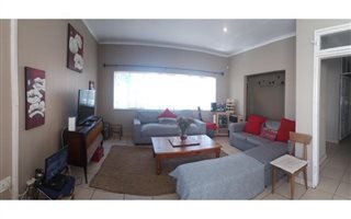 5 Bedroom House in Edenvale